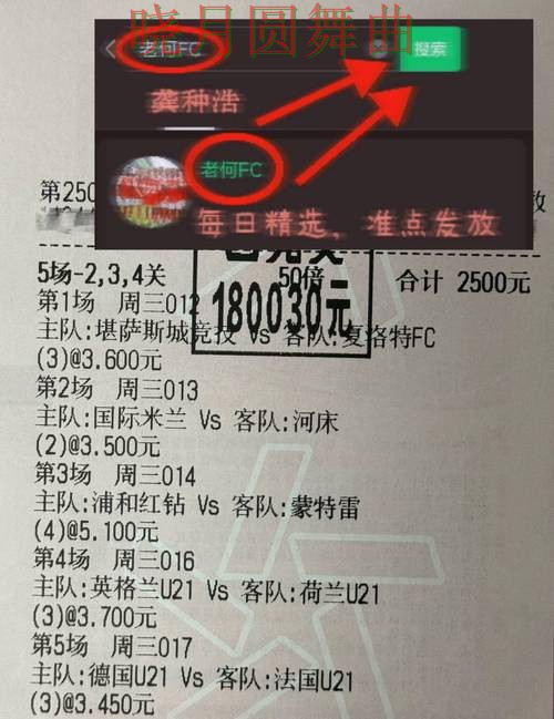 世界杯买球网站常见问题一次说清详细解析 世界杯买球网站常见问题一次说清详细解析